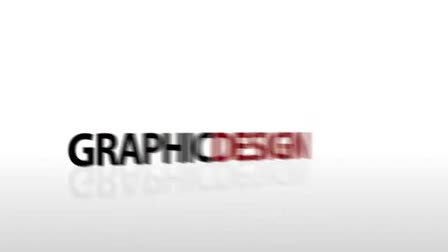 Mark Hill Creative - Viral Commercial Reel
