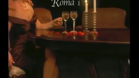 ROMA 2000