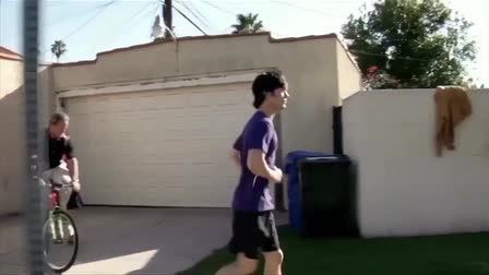 Adam Siegel Sizzle Reel