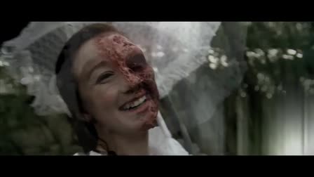 Shutter Blade Media - Demo Reel 2013