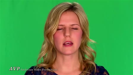 Anderson Video Productions (AVP) Demo Reel