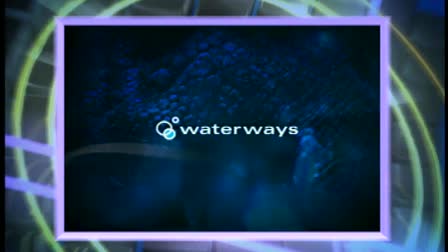PBC TV Channel 20 Program Promotion