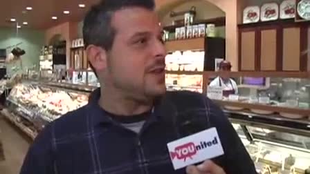 Grace's Marketplace Long Island is YOUnited