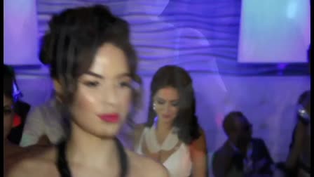 Fashion Show