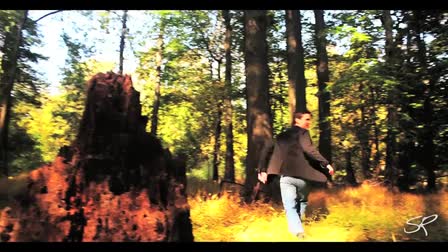 Raymond Strazdas Sizzle Reel V4