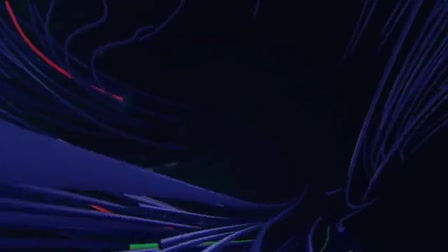 ColorTV Montage