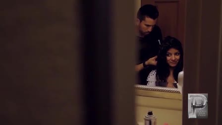 Wedding Video Reel
