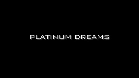 Platinum Dreams - Teaser Trailer