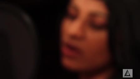 Shilpa Narayan - Stay