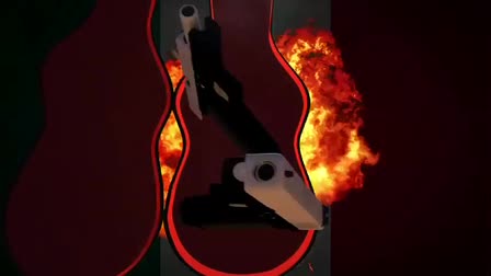 Show Reel | Evan Seitz
