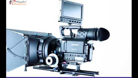 Camera Rental