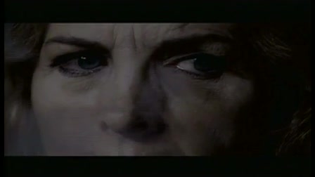 EditVideoNYC.Com Reel