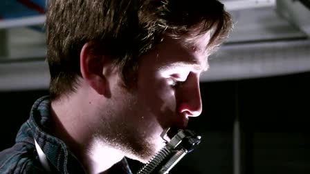 Kevin Smock - REEL 2012