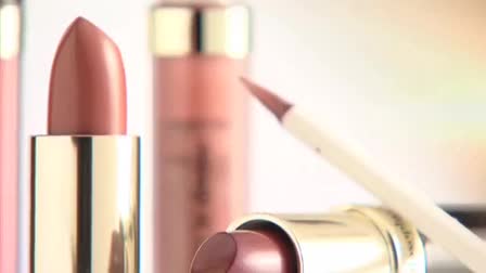 QVC Spot Reel