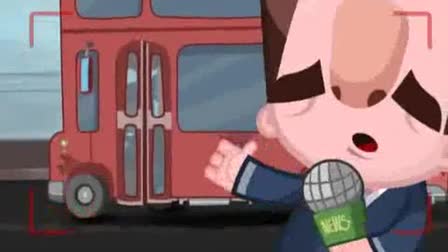 are you looking for 2d animation studio?