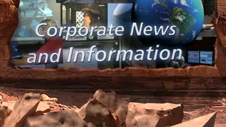 Corporate