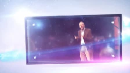 davidkay 2013 reel