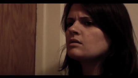 Kill Again Trailer
