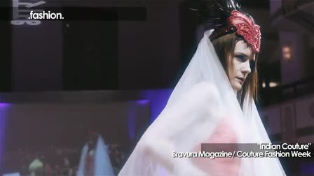 cinematography reel 2012.narrative.commercial.fashion.documentary