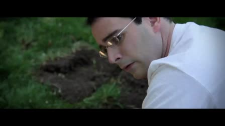 "Denial" 15-min short film
