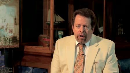 Water Sustainability mini doc for Regional Economic Area Partnership of South Central Kansas