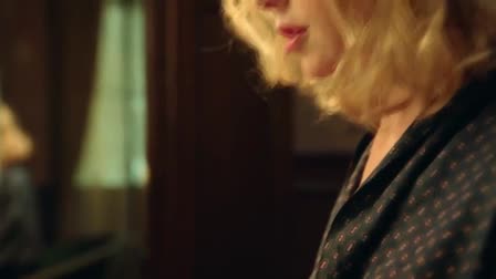 HBO-"HEMINGWAY AND GELHORN" BEHIND THE SCENES