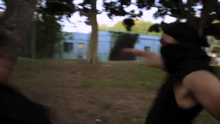Javier Bueno - Cinematographer | Cam Op