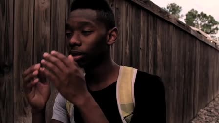 Andre Ortiz Videographer Reel 2012