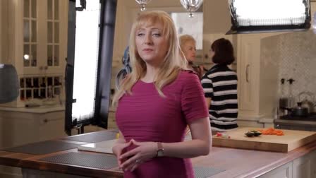 CBT Web Commercial