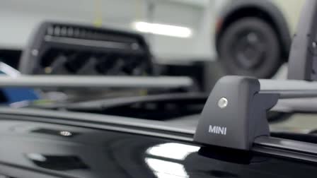 Georgian Automotive Co-Branded Campaign