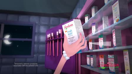 Similasan Effective Homeopathic Remedies - TV Ad Creations by Creative Bube Tube