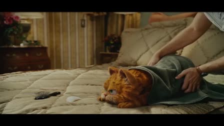 2013 Demo Reel for Matt Brown