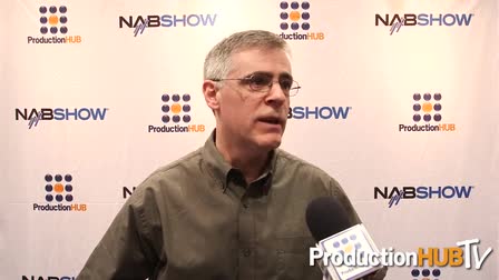 Foto Care - NAB 2013