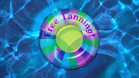 Logo Animation