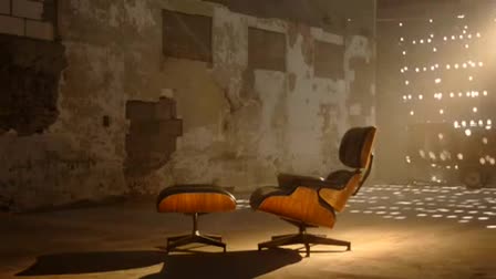 hm chair spot