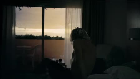Lomamatkat "Good Morning" Commercial Series 2013