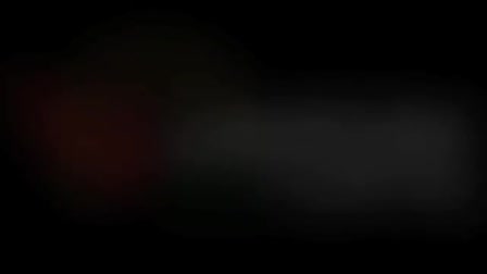 Laura Saunders Project Reel 2013