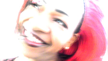 Ms.Money