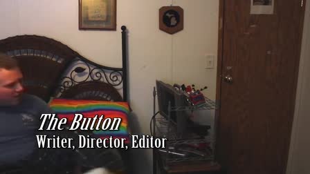 2013 Adam Glenn Video Editing Demo Reel