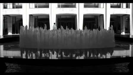 Maya Contreras' Producer Reel