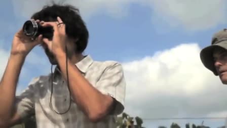 A Productions Service showreel 2013