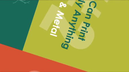 Printing Industries