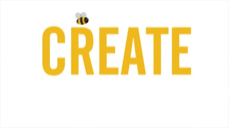 BE Marketing Promo