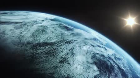 Global Elite Group corporate video