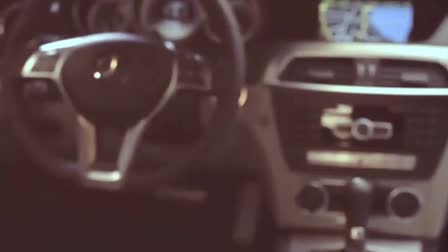Jakob Strunk Reel 2013