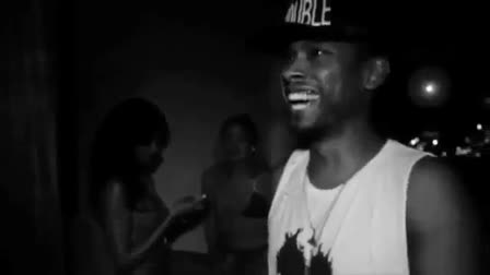 Music Video