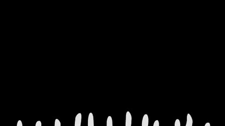 2112 - Overture Visualization