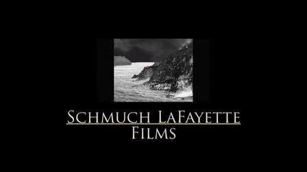 John Cappello Demo Reel 2013