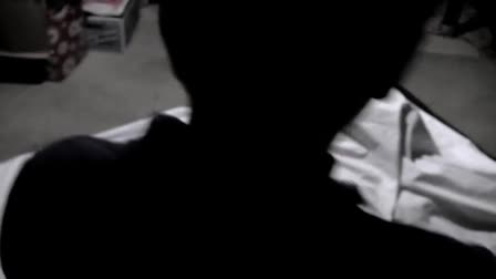 Demo Reel 2013
