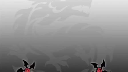 Five Angry Ninjas trailer